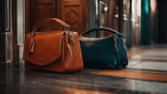 Large Capacity 3 Piece Set Crossbody Bag: Your Ultimate All-in-One Fashion Accessory
