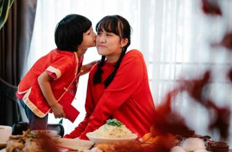 thoughtful gifts for brothers