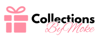 Collectionsbymoke.com