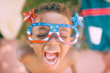 10 Must-Have Gifts for Your Independence Day Celebration